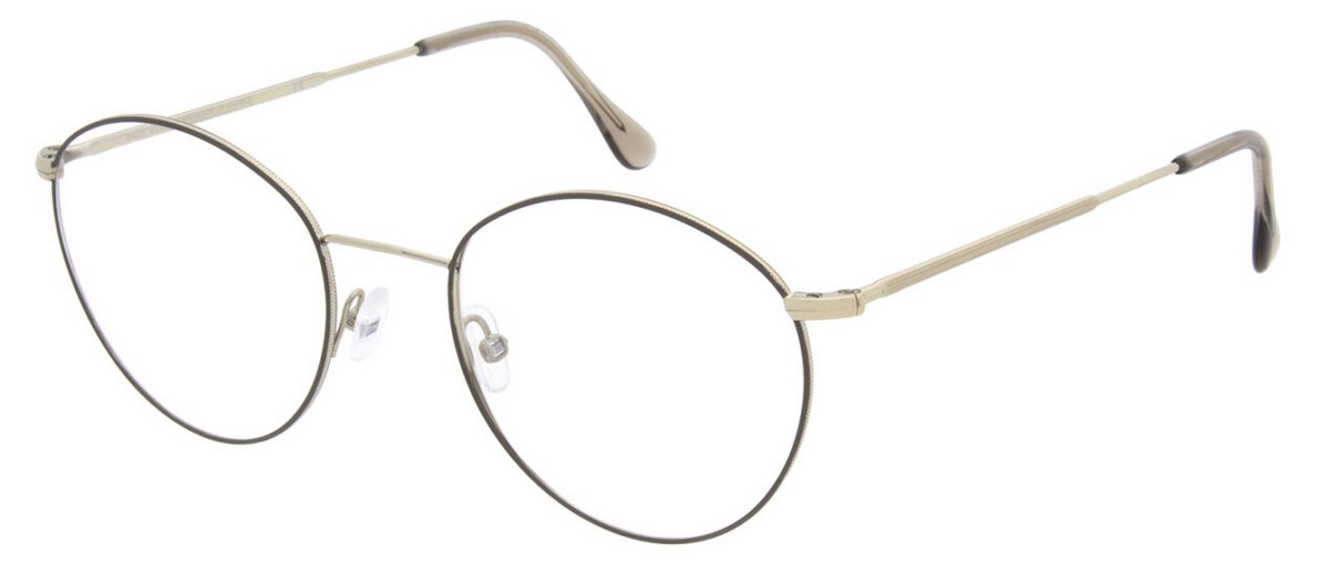 Andy Wolf 4734 x 50/20