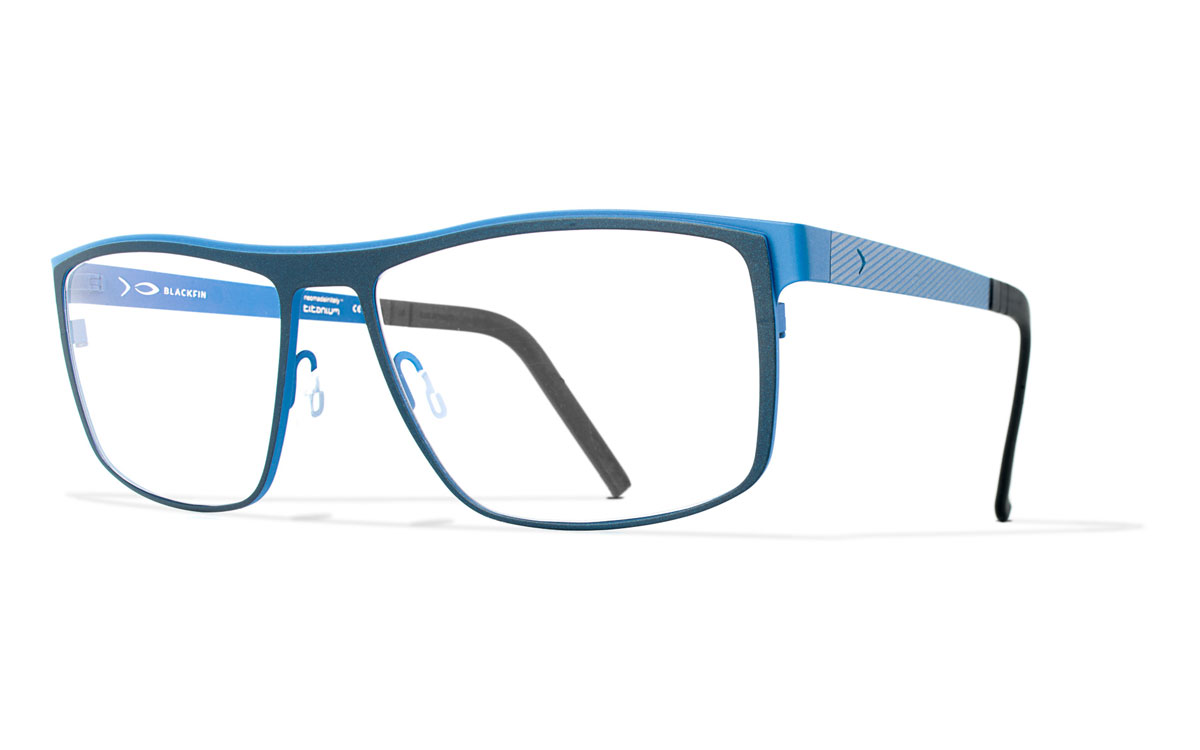 Blackfin BF770 GREENLAND 621 57/16