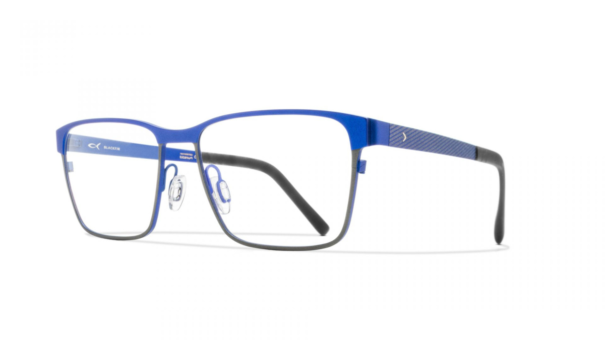 Blackfin BF961 WATERFORD 1400 56/17