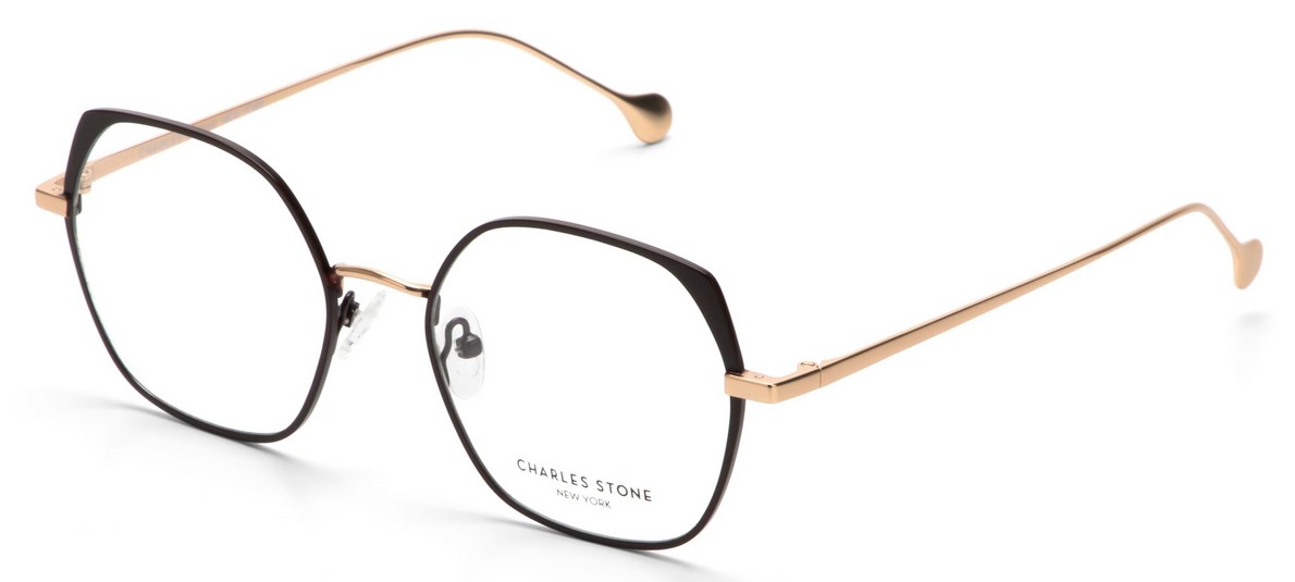 Charles Stone 30127 C3 52/19