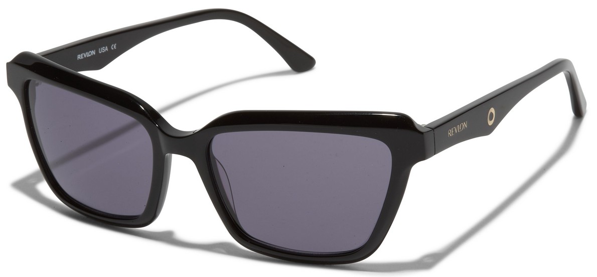 Revlon 5265 07 54/17