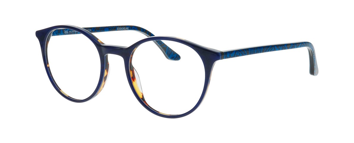 William Morris Gallery 70020 9034 50/19