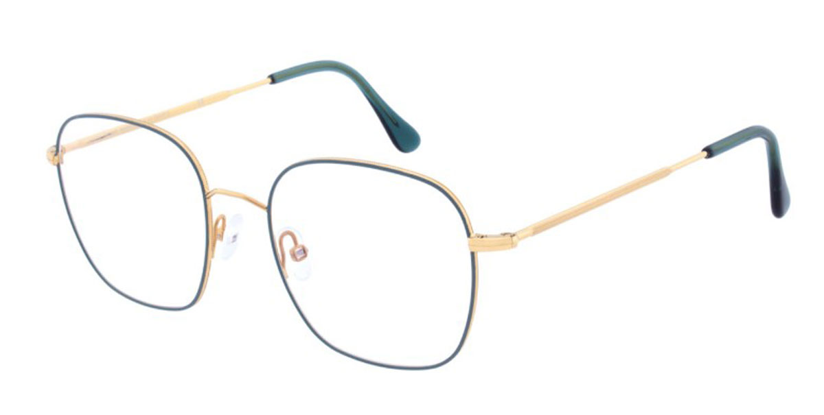 Andy Wolf 4834 03 48/17