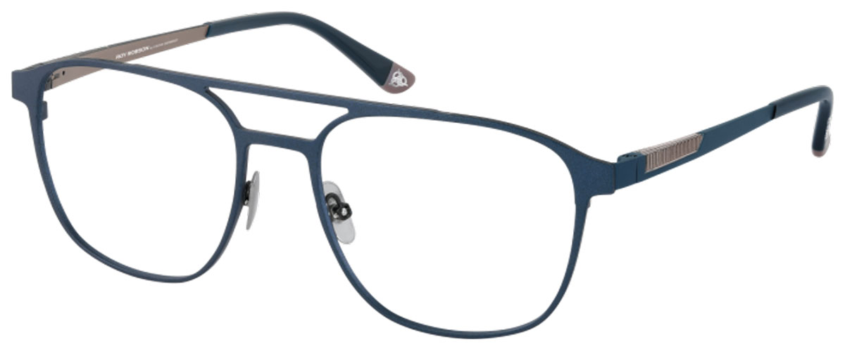 Roy Robson 40134 003 55/19