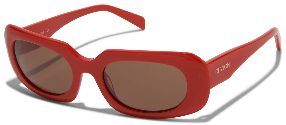 Revlon 5261 06 54/21
