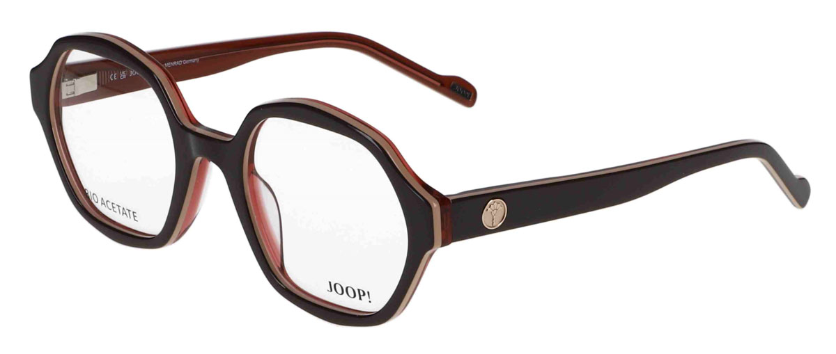 Joop! 81230 2188 52/22