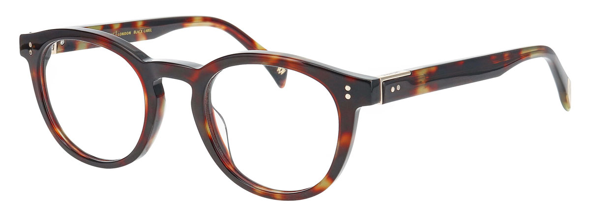 William Morris Black Label PUTNEY 1 5432 48/22