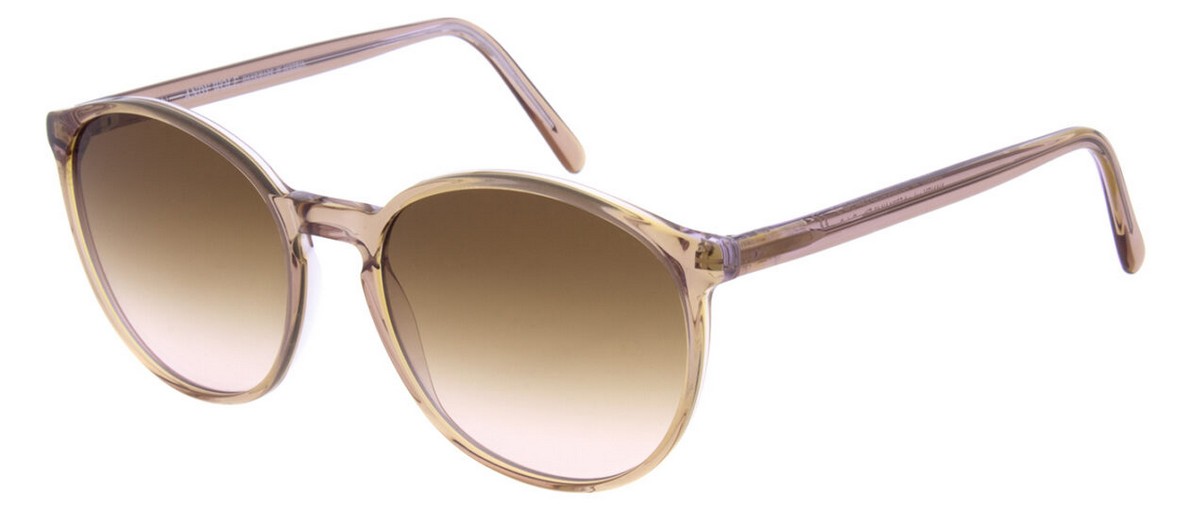 Andy Wolf Nancy s 52/14