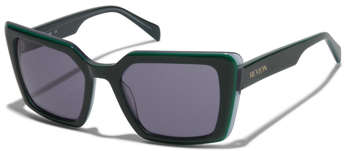 Revlon 5259 09 54/20