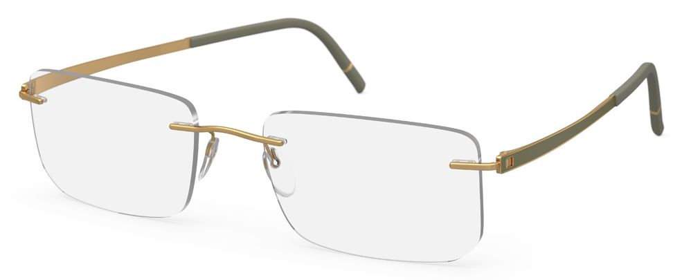 Sil Momentum 5529 EY 7620 52/19