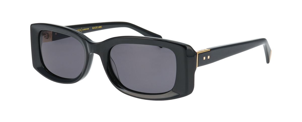 William Morris Black Label RITZ 1 S 6032 54/19