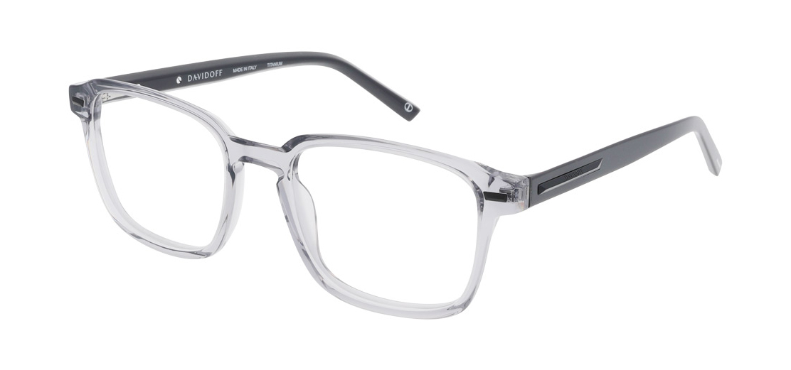 Davidoff DAP159 03 54/20