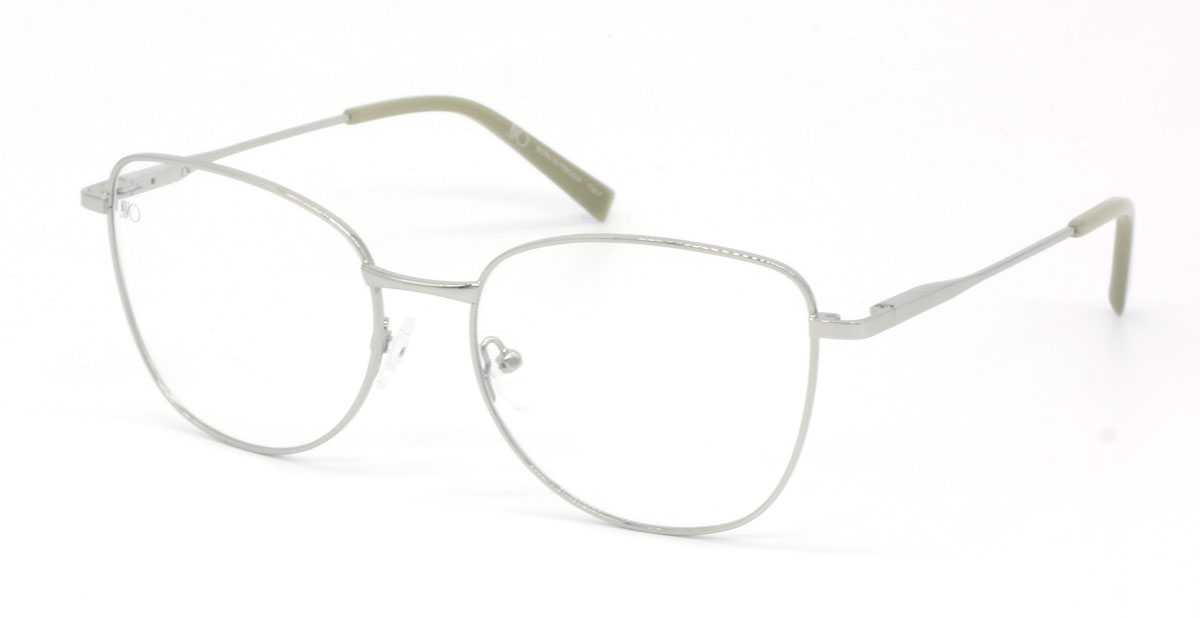 AVO Antonia C1 56/18