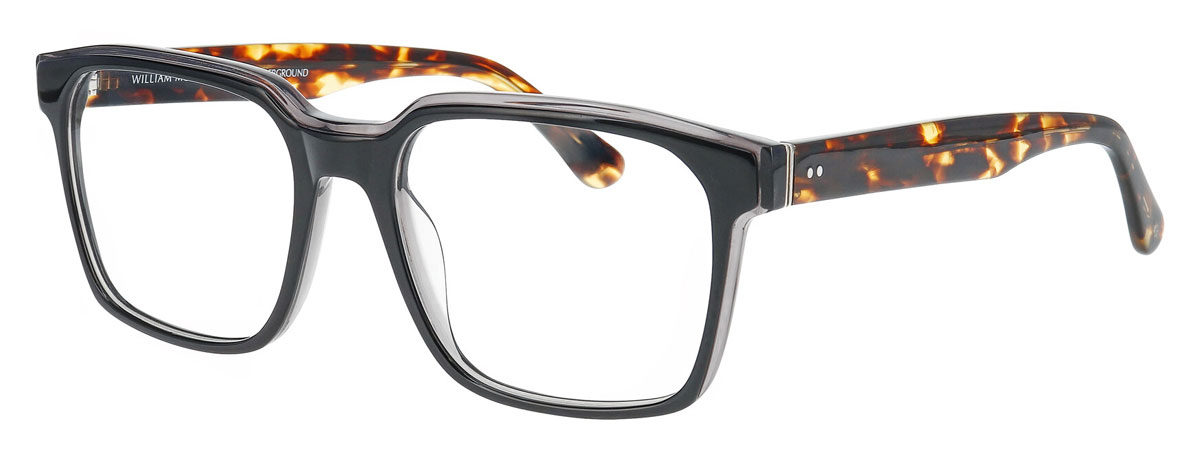 William Morris London OXFORD 2 6022 53/18