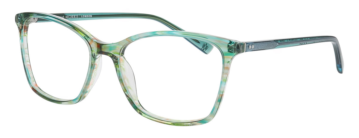 William Morris London MARBLE 1 9525 53/16