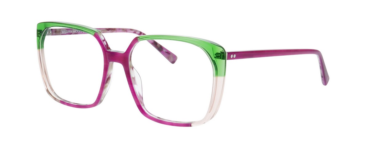 William Morris London 50335 3522 54/17