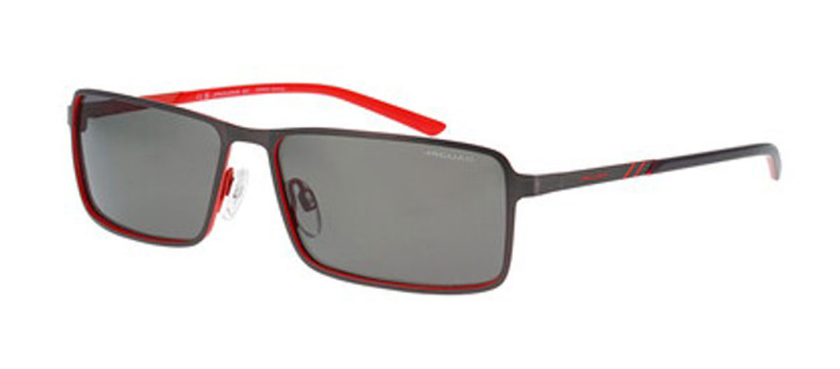 Jaguar 37515 4200 59/15 SG