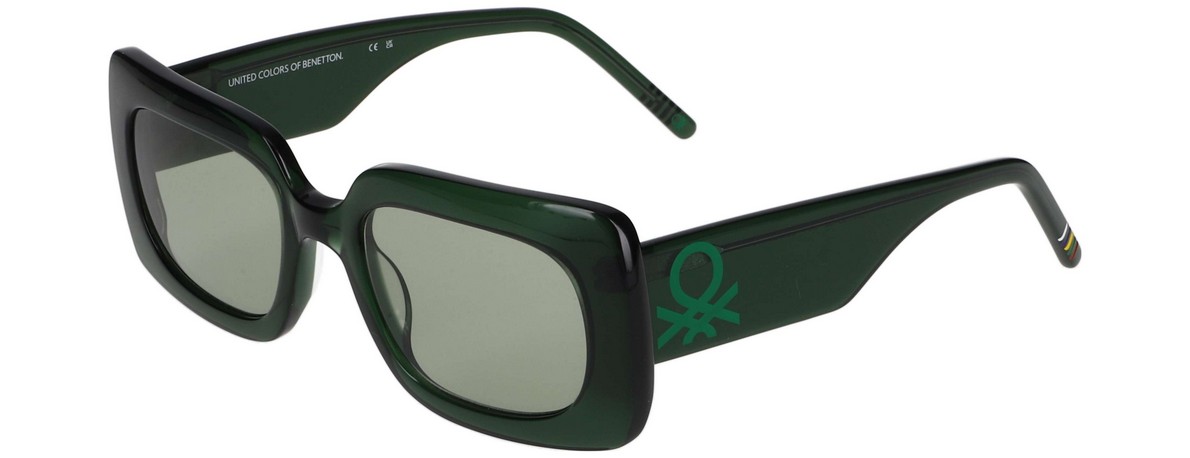 Benetton 5065 594 52/20