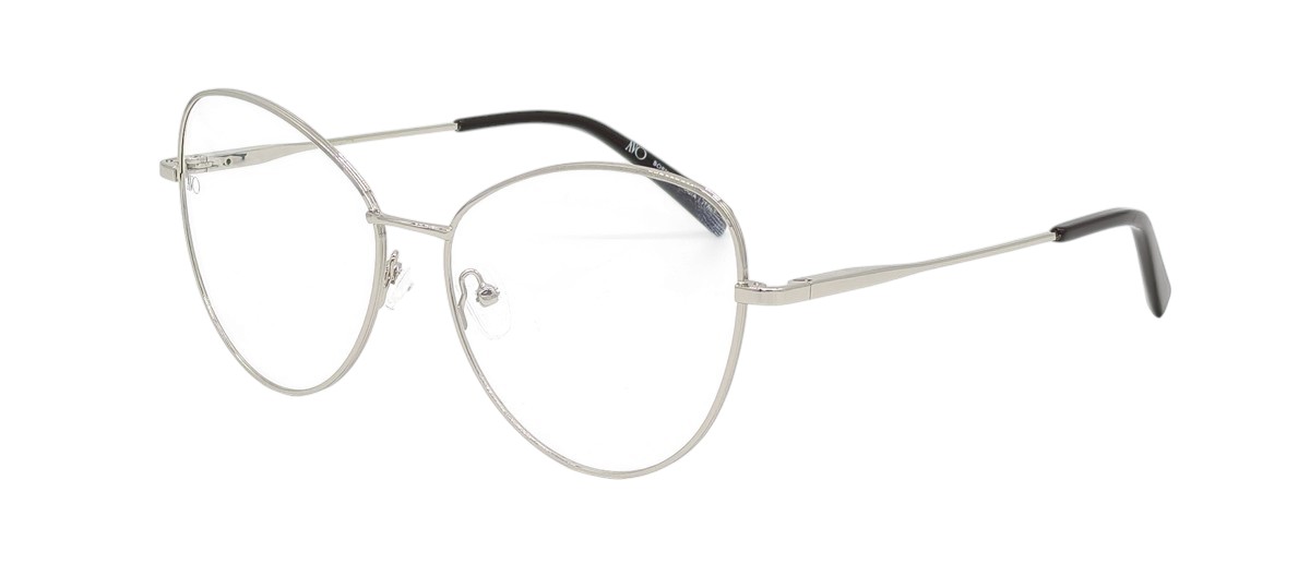 AVO Marlis C2 57/16
