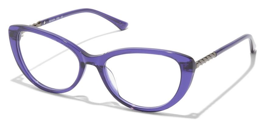 Revlon 1847 08 53/17