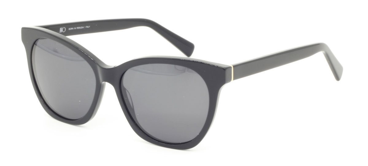 AVO Aristide C3 56/15