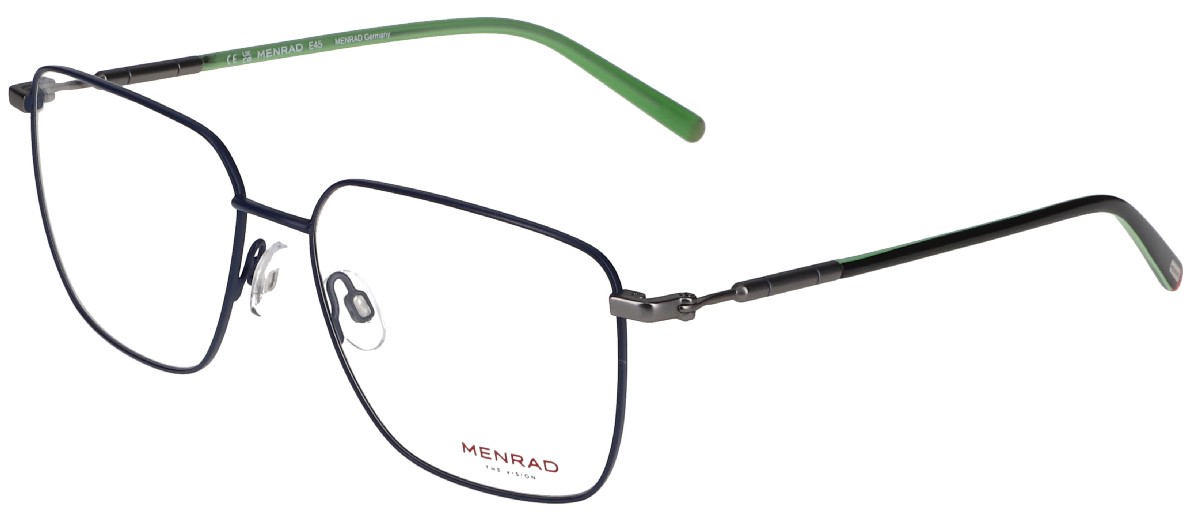 Menrad 13471 3100 56/16