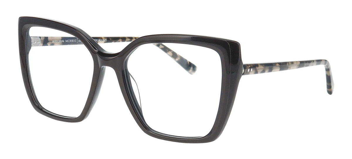 William Morris London STEPNEY 1 5032 54/17