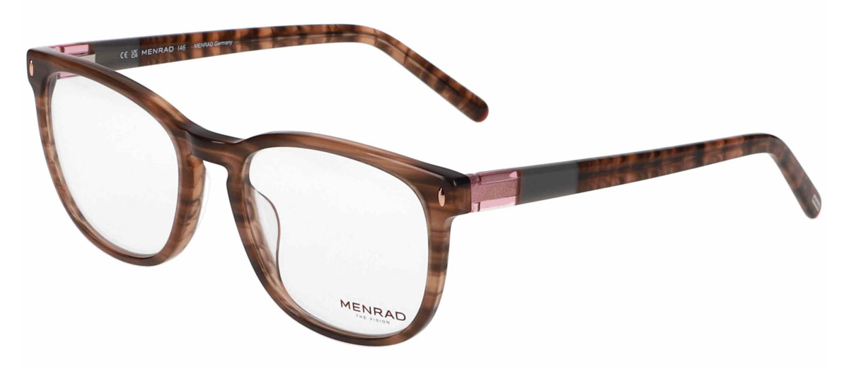 Menrad 11167 5388 53/19