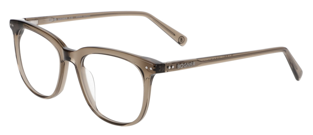 Bogner 61011 4817 51/18