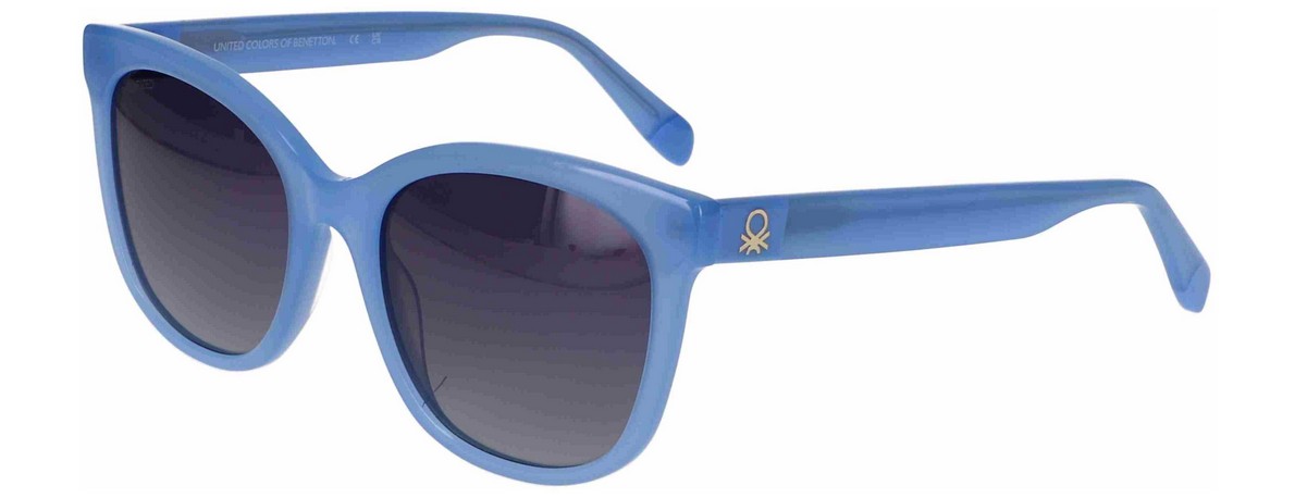 Benetton 5088 620 55/20