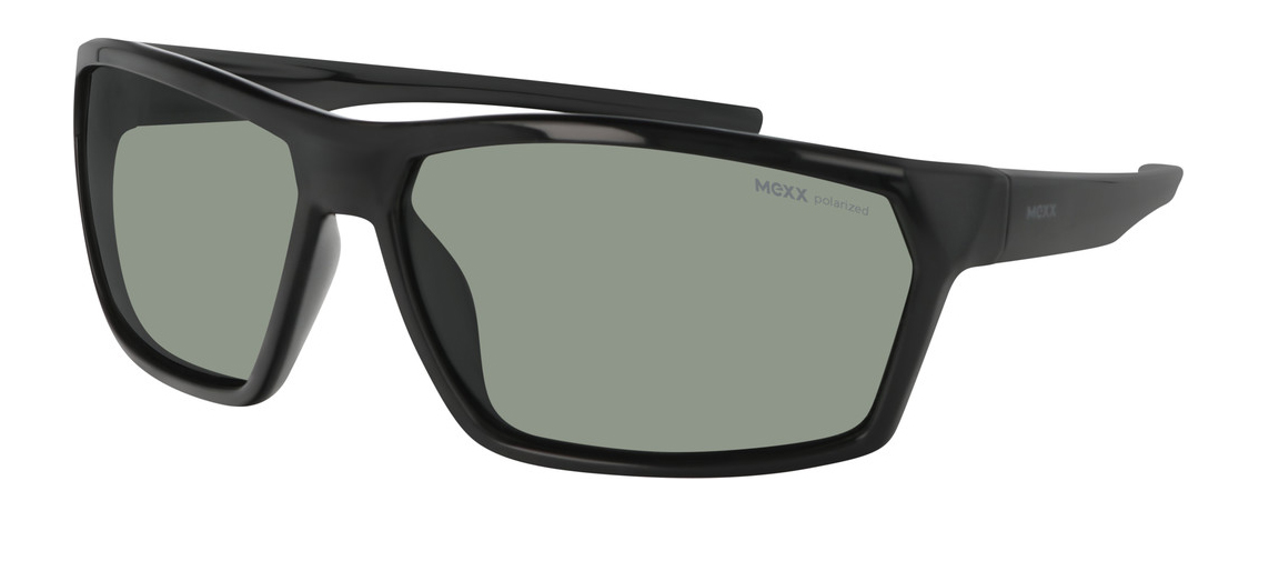 MEXX 6627 101 67/13 SG