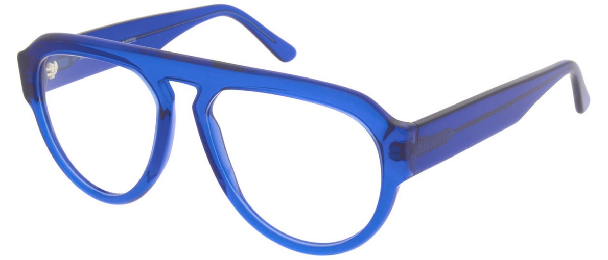 Andy Wolf 4616 03 57/16