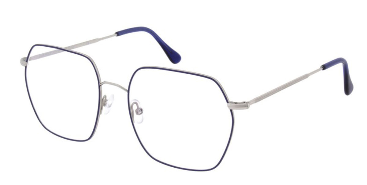 Andy Wolf 4826 04 54/17