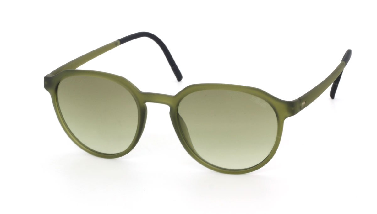 Silhouette 4090 5630 00/00 SG