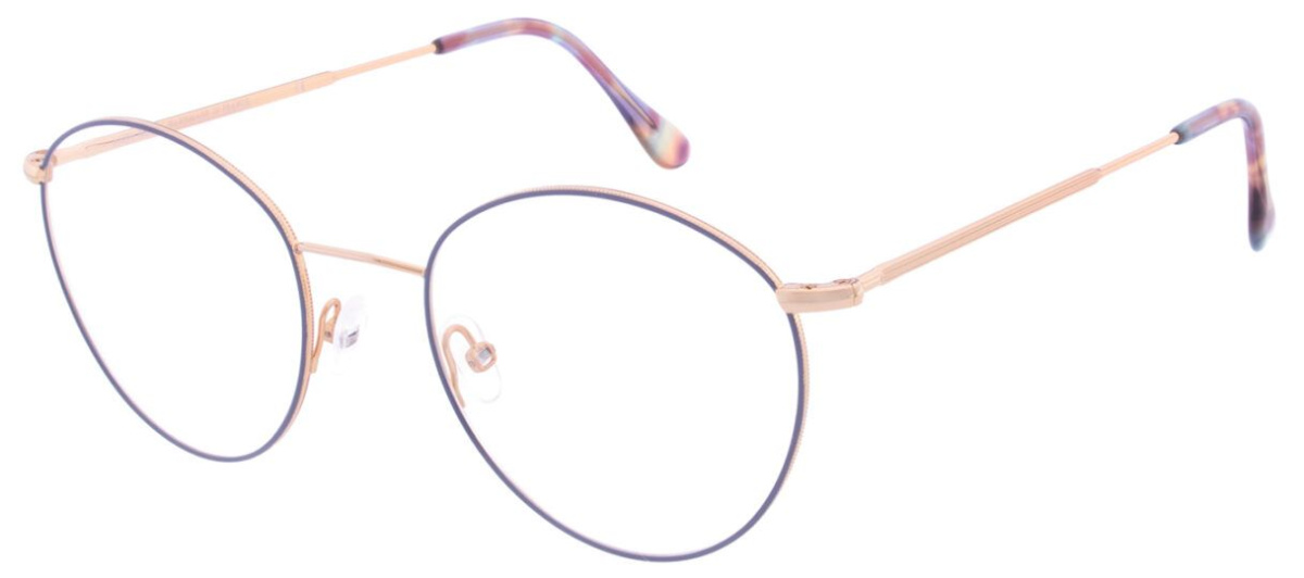 Andy Wolf 4734 w 50/20