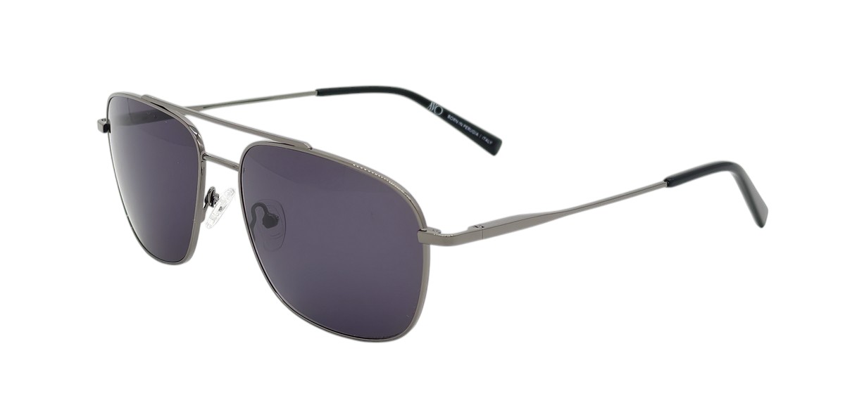 AVO Ascanio C1 60/17 SG