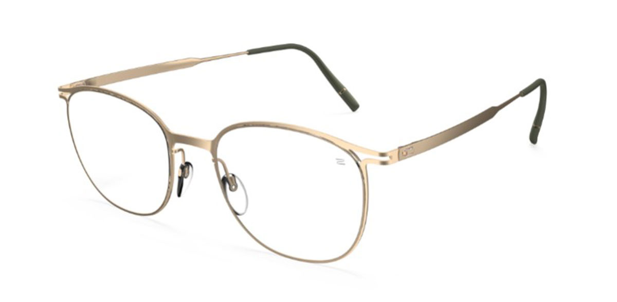 Silhouette 5595 75 7530 50/19