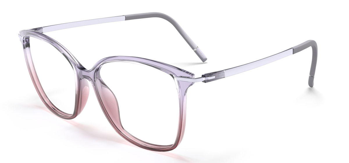 Sil Rising Dawn 1619 75 4040 52/14