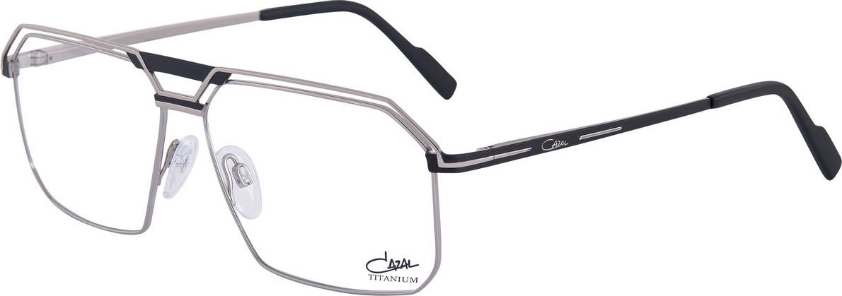 Cazal 7096 002 59/14