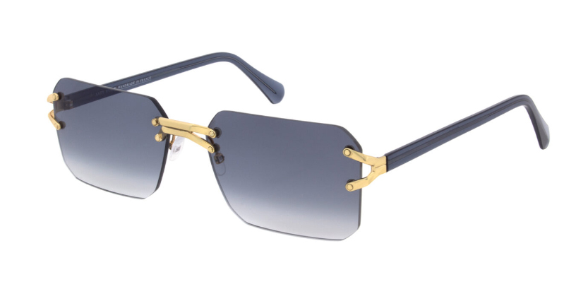 Andy Wolf Exosat 04 60/16