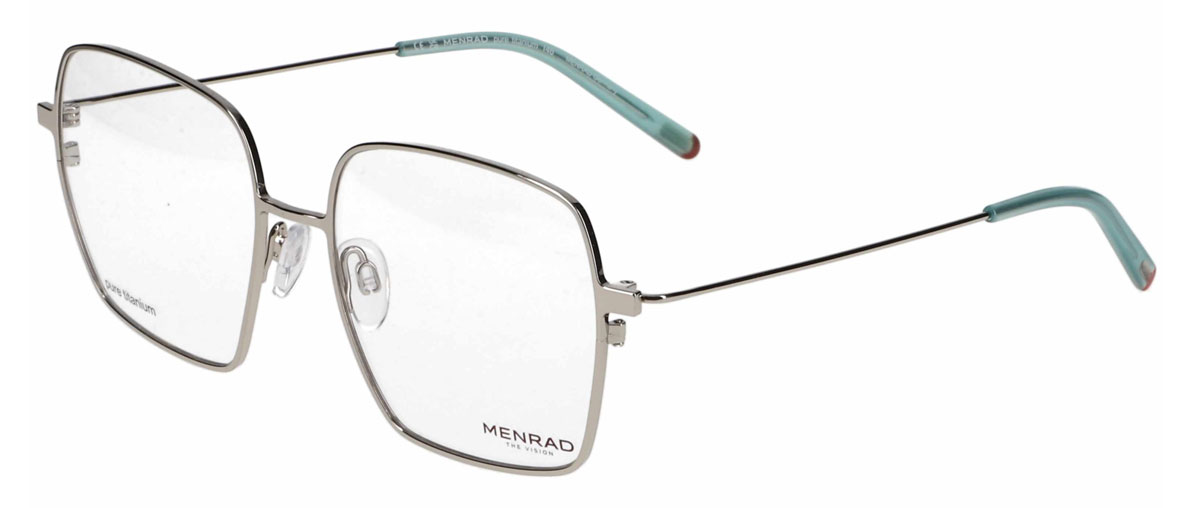 Menrad 15054 1000 54/17