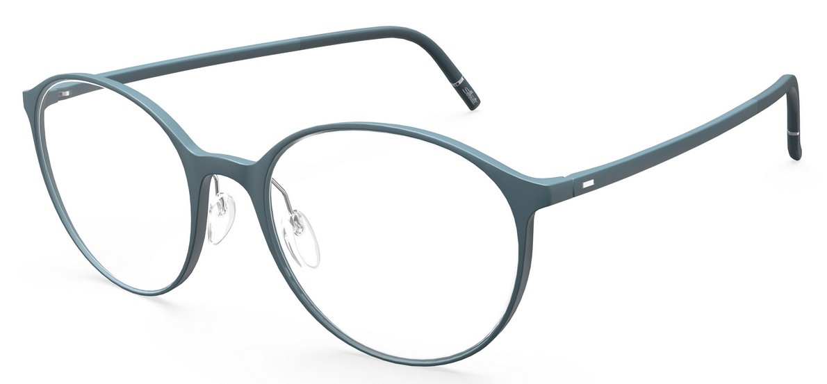 Sil Pure Wave 2953 75 4610 49/19