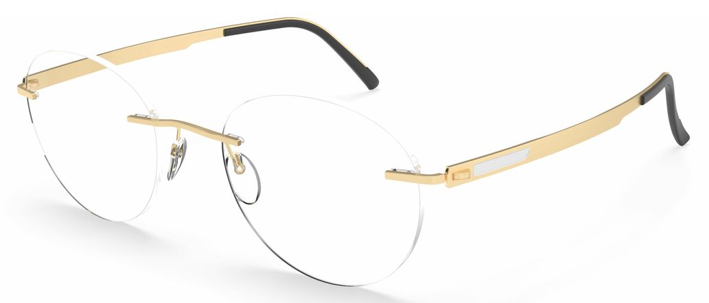 Sil Venture 5554 EP 7680 50/20