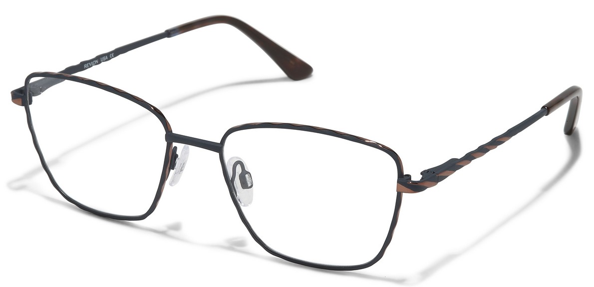 Revlon 1874 04 54/17