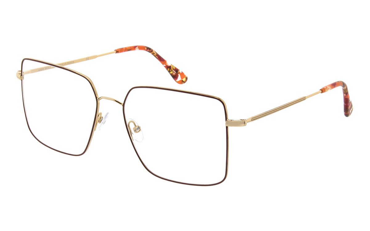 Andy Wolf 4746 g 55/16