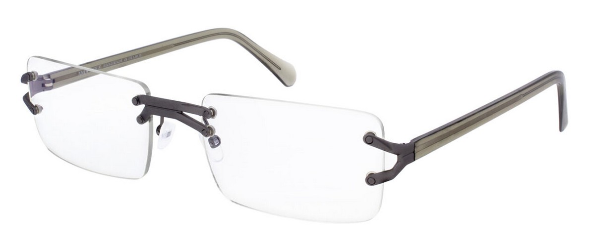 Andy Wolf Bao 05 56/18