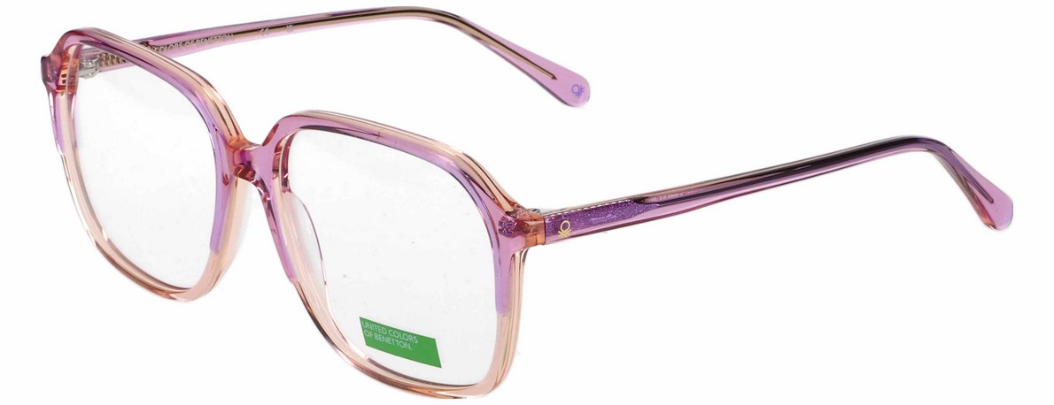 Benetton 1067 274 55/15