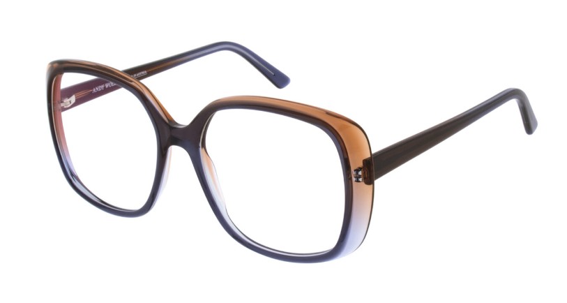 Andy Wolf 5137 08 57/17
