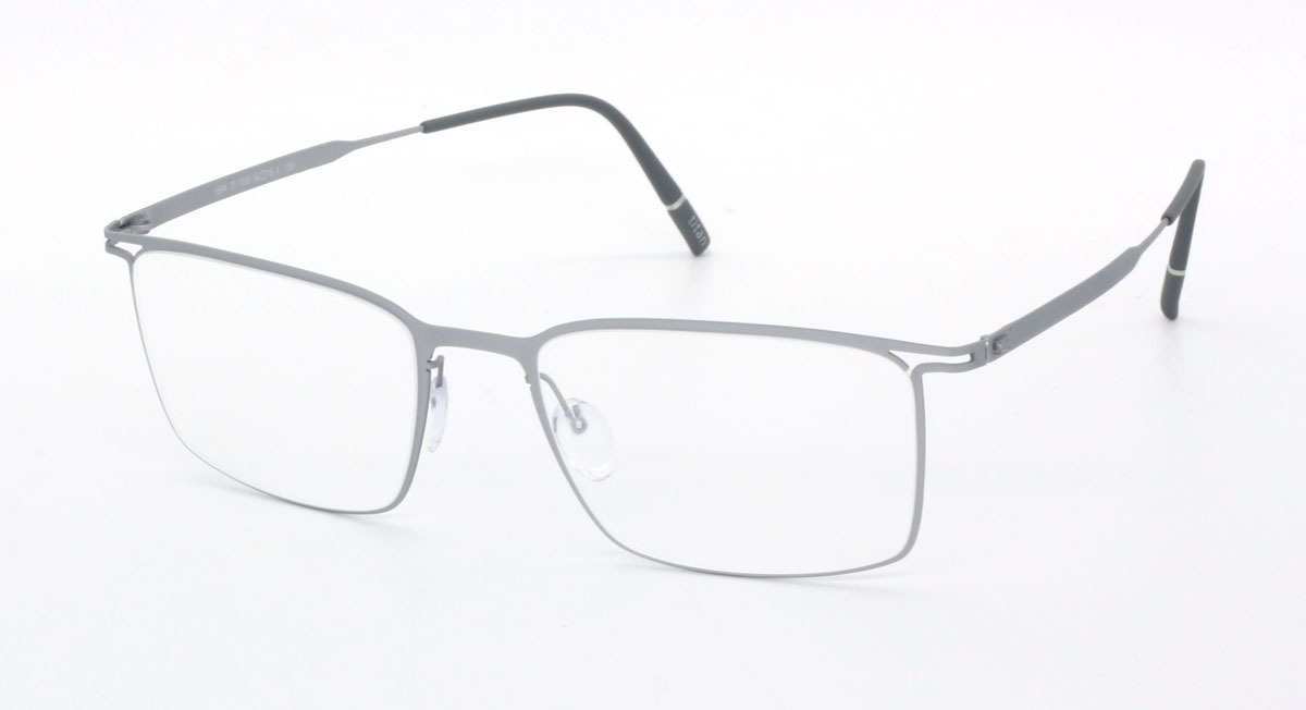 Silhouette 5594 75 7010 54/18