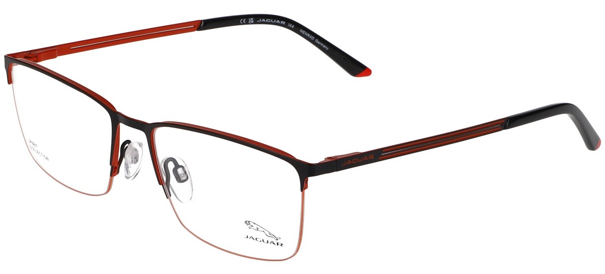 Jaguar 33630 6100 56/18